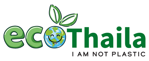 EcoThaila