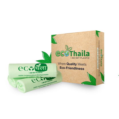 Eco Thaila