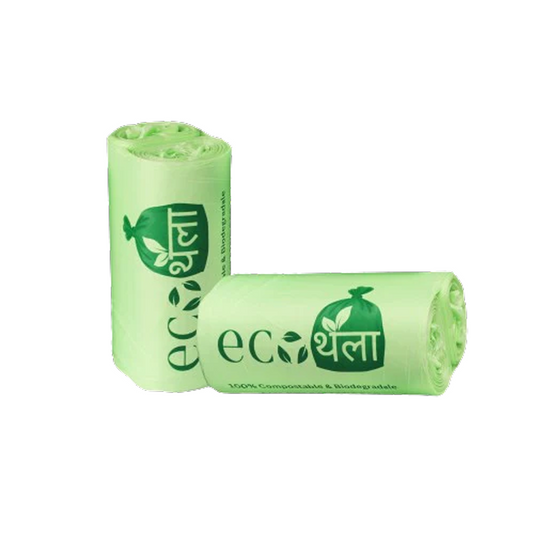 Eco Thaila - Medium