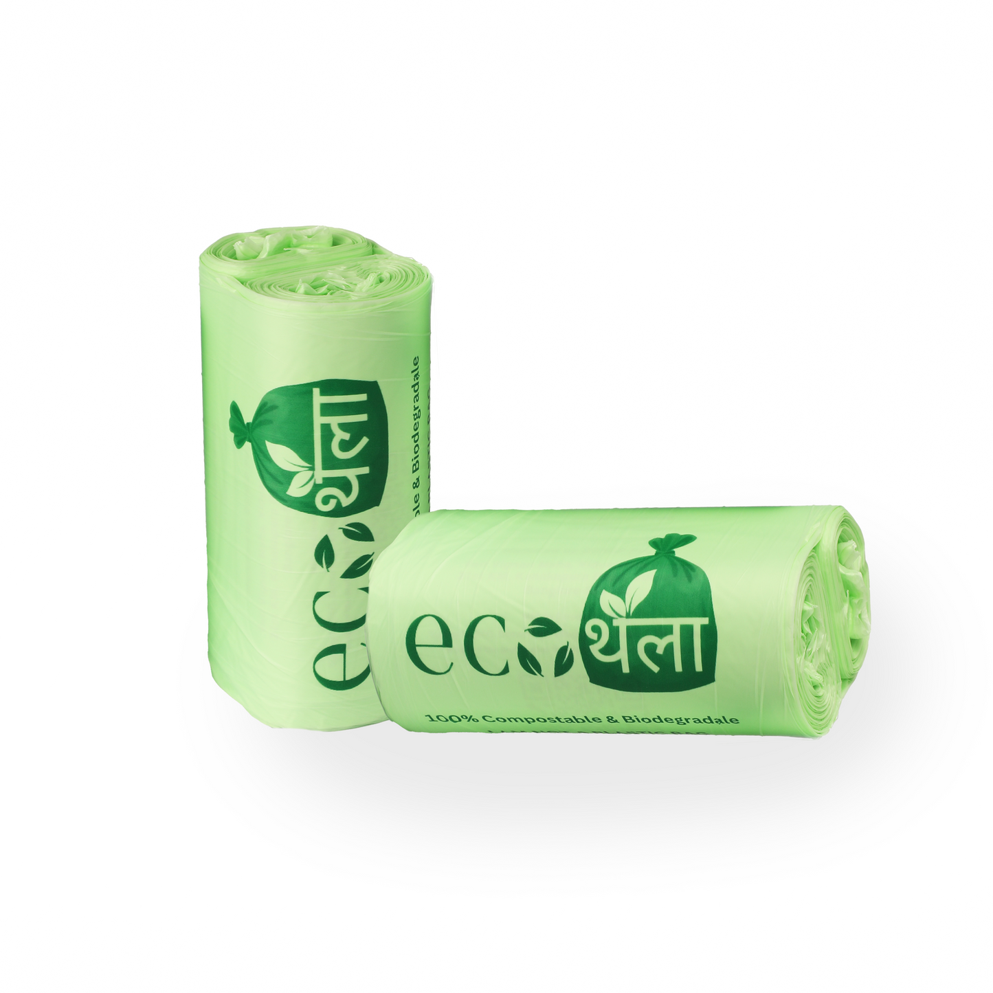 Eco Thaila