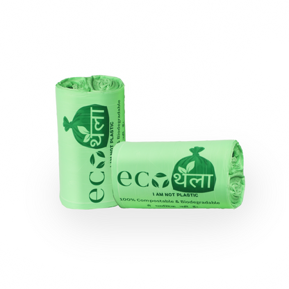 Eco Thaila