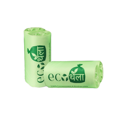 Eco Thaila - Medium