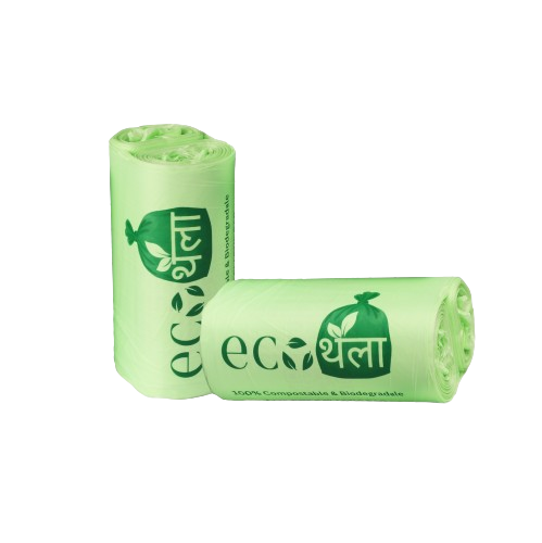 Eco Thaila - Medium