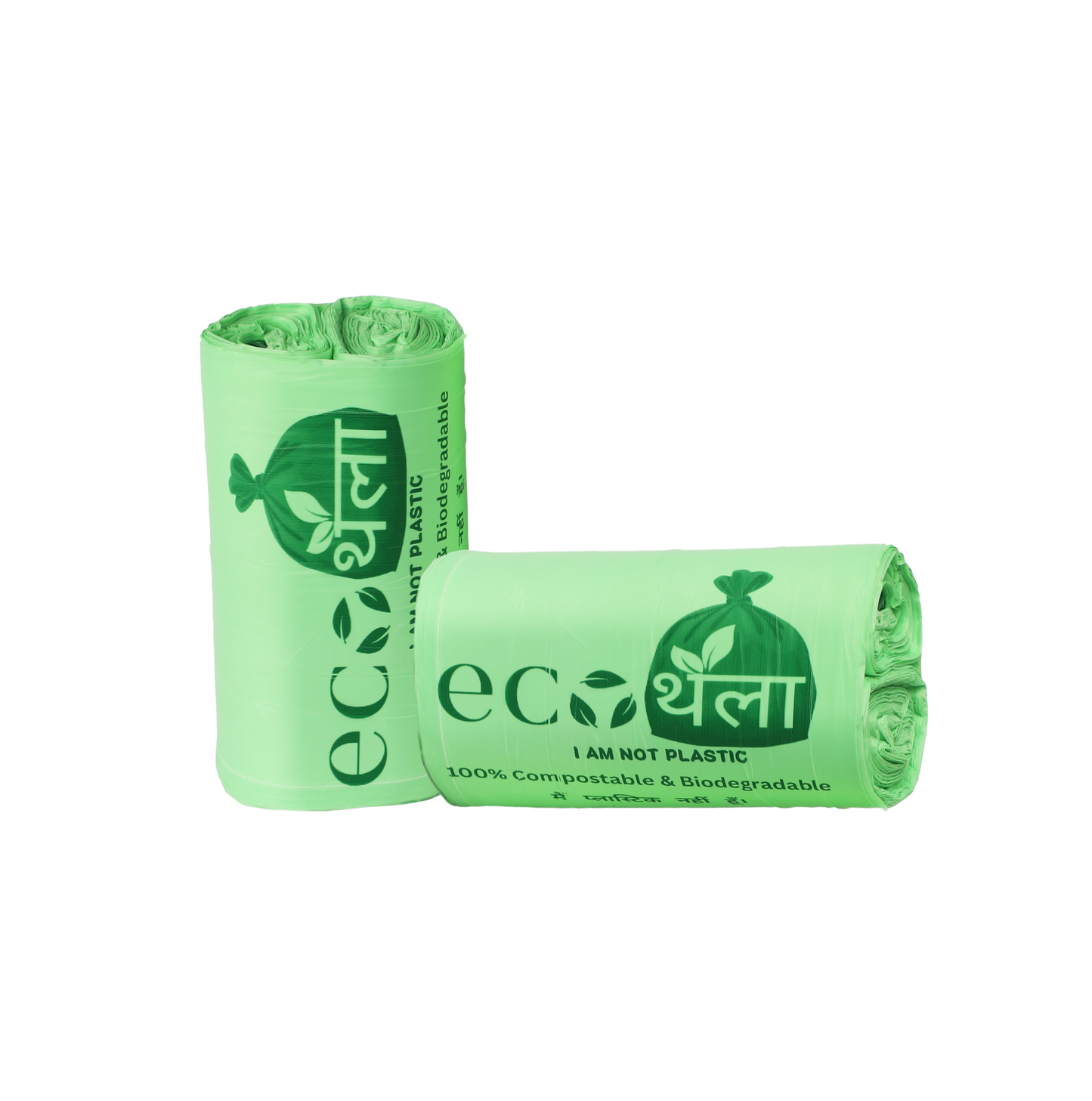 Eco Thaila - Small