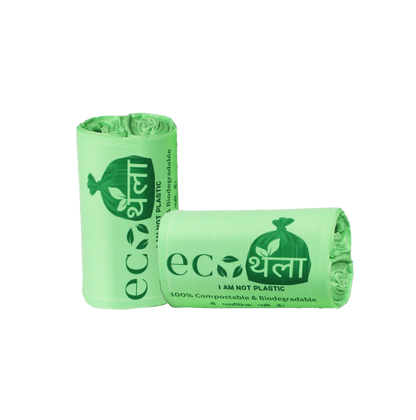 Eco Thaila - Small